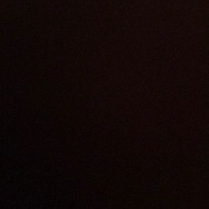 Meet your Posher, Mahak